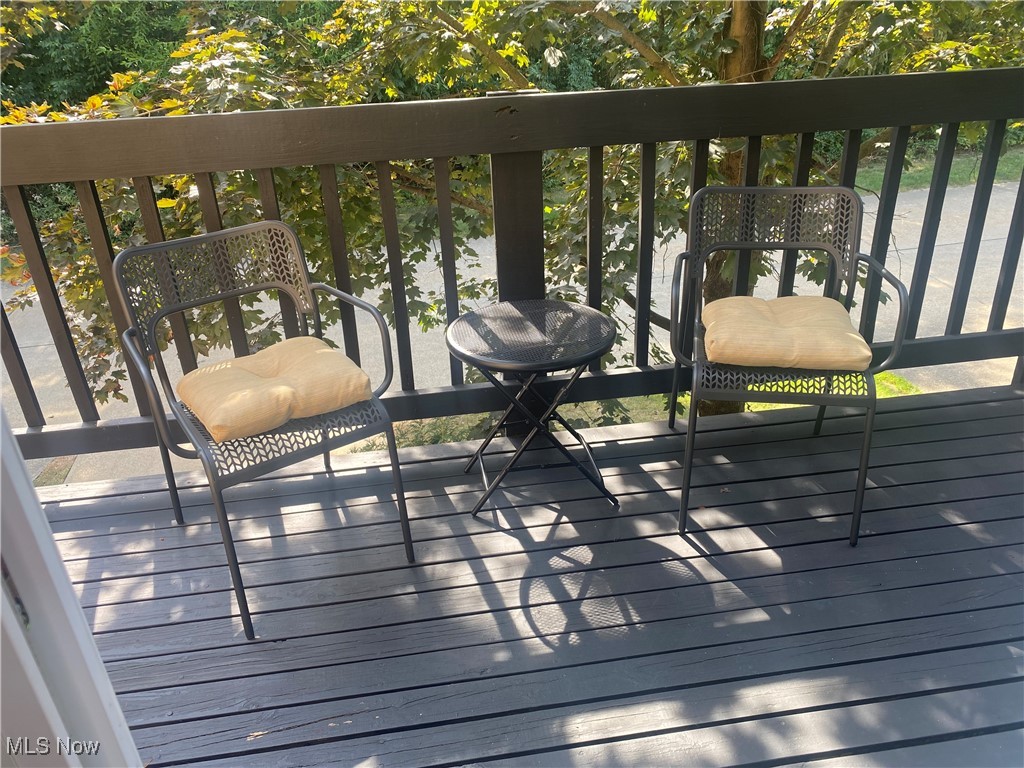 Quaker Ridge Sub - Residential