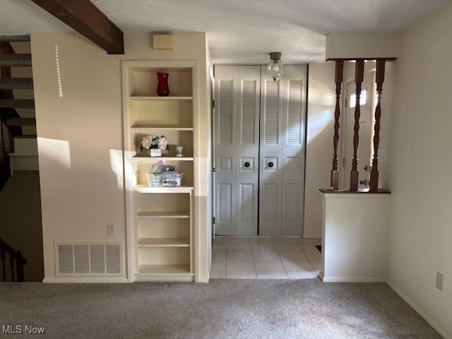 Quaker Ridge Sub - Residential