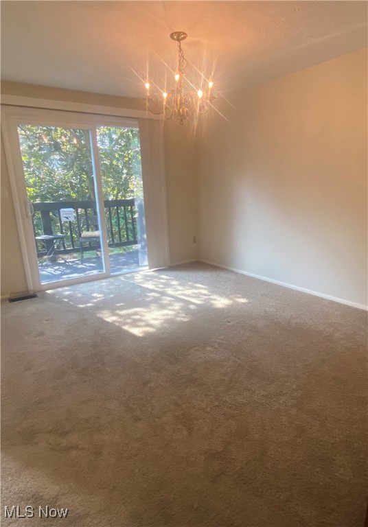 Quaker Ridge Sub - Residential