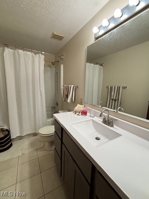 Quaker Ridge Sub - Residential