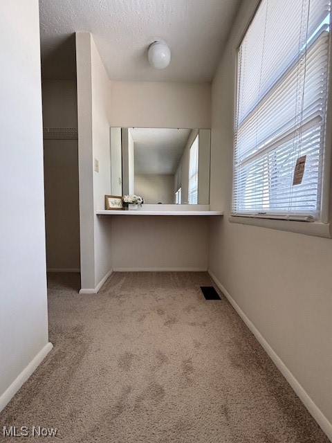 Quaker Ridge Sub - Residential