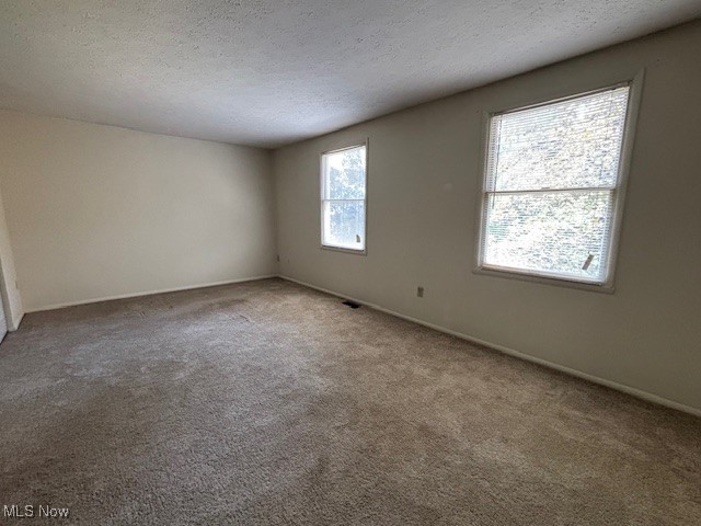 Quaker Ridge Sub - Residential