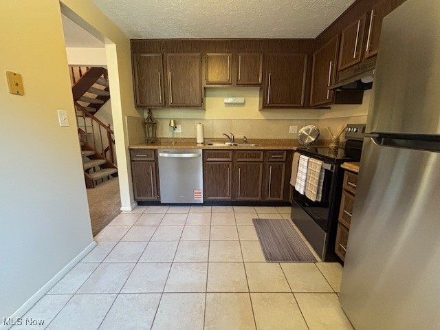 Quaker Ridge Sub - Residential