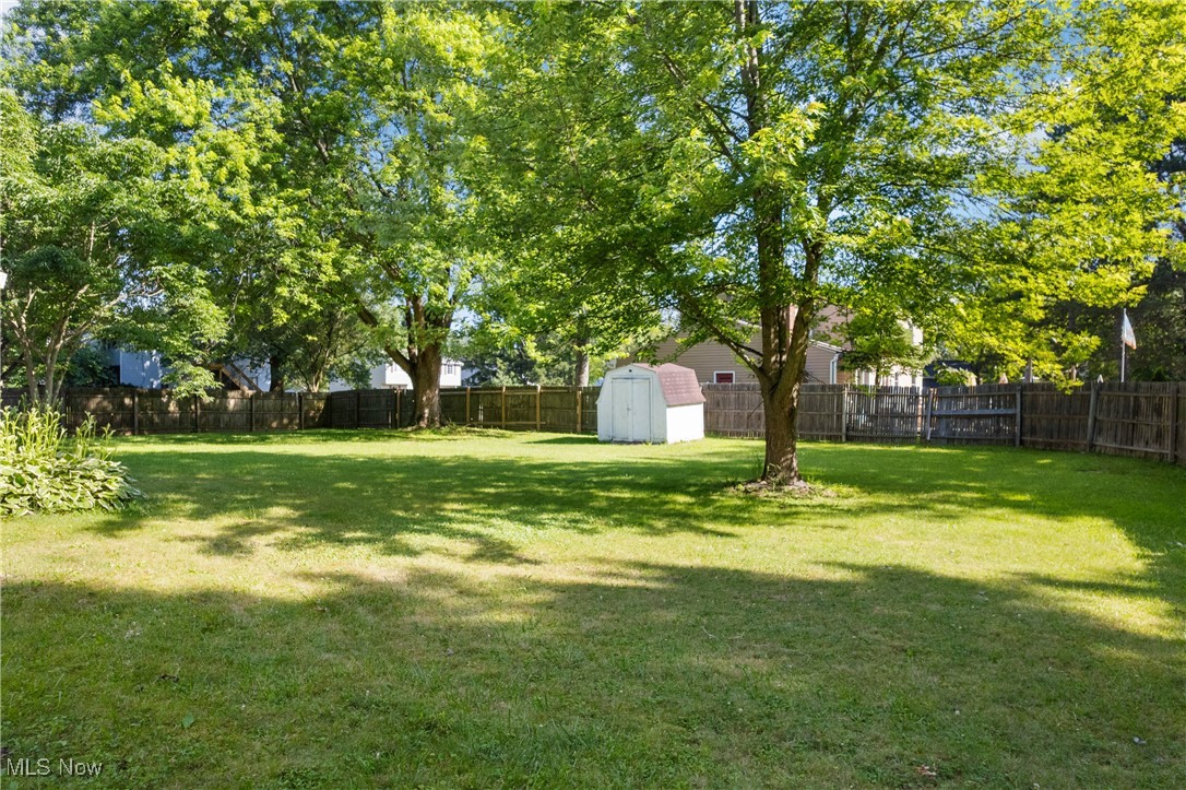 Seven Trails West - Residential