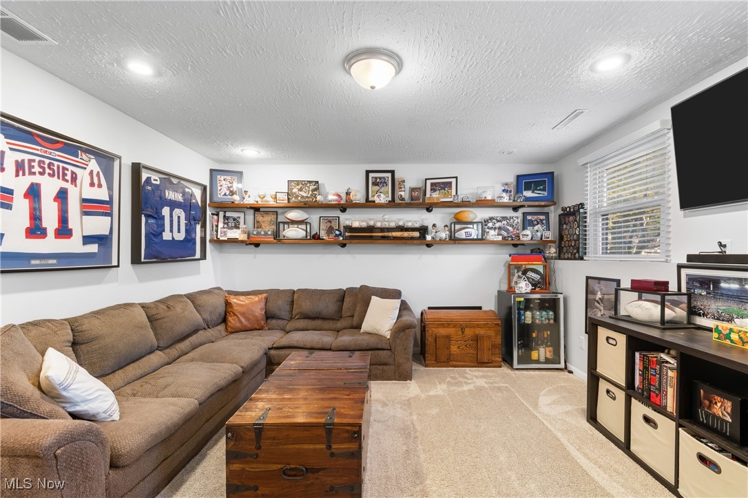 Seven Trails West - Residential