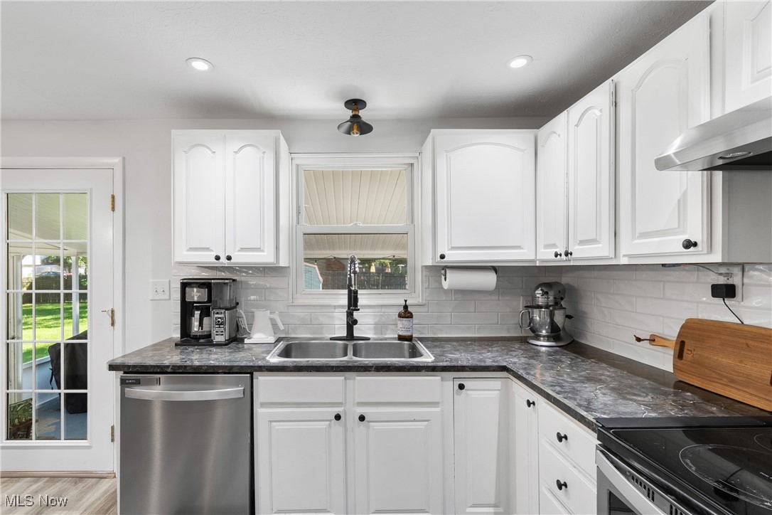 Seven Trails West - Residential