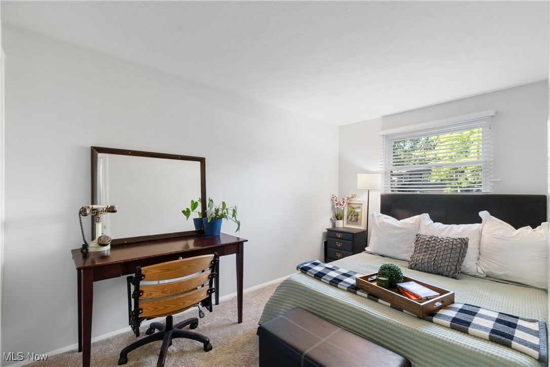 Seven Trails West - Residential