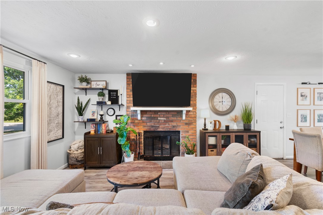 1295 Hibbard Drive