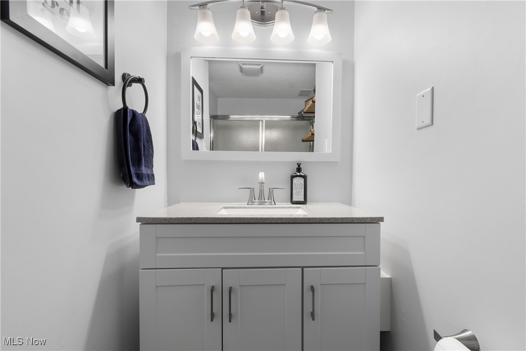 Seven Trails West - Residential