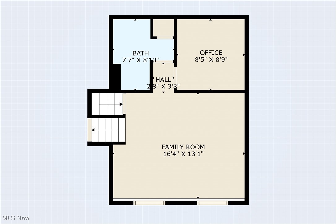 Seven Trails West - Residential