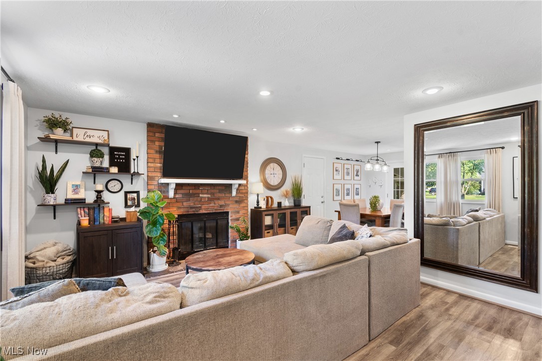 1295 Hibbard Drive