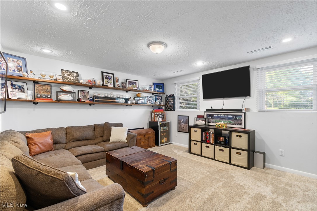 Seven Trails West - Residential