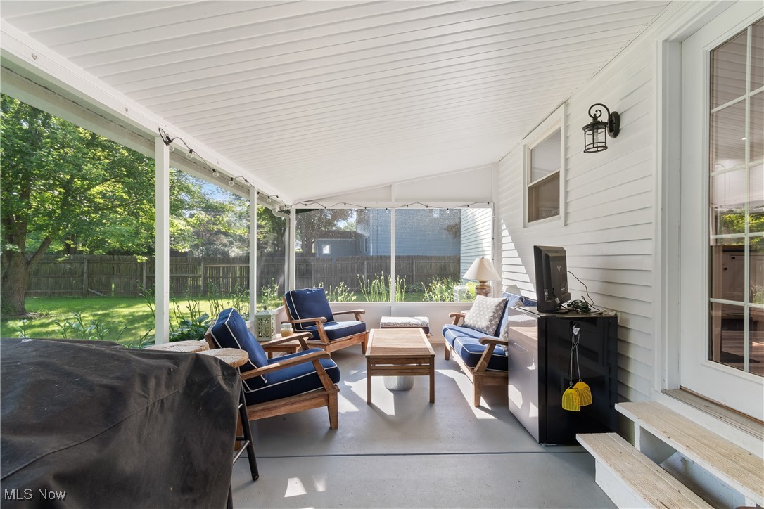 Seven Trails West - Residential