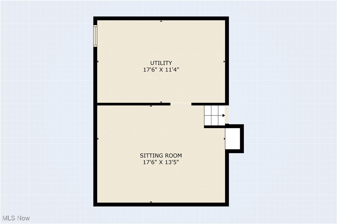Seven Trails West - Residential