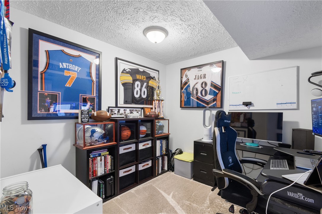 Seven Trails West - Residential