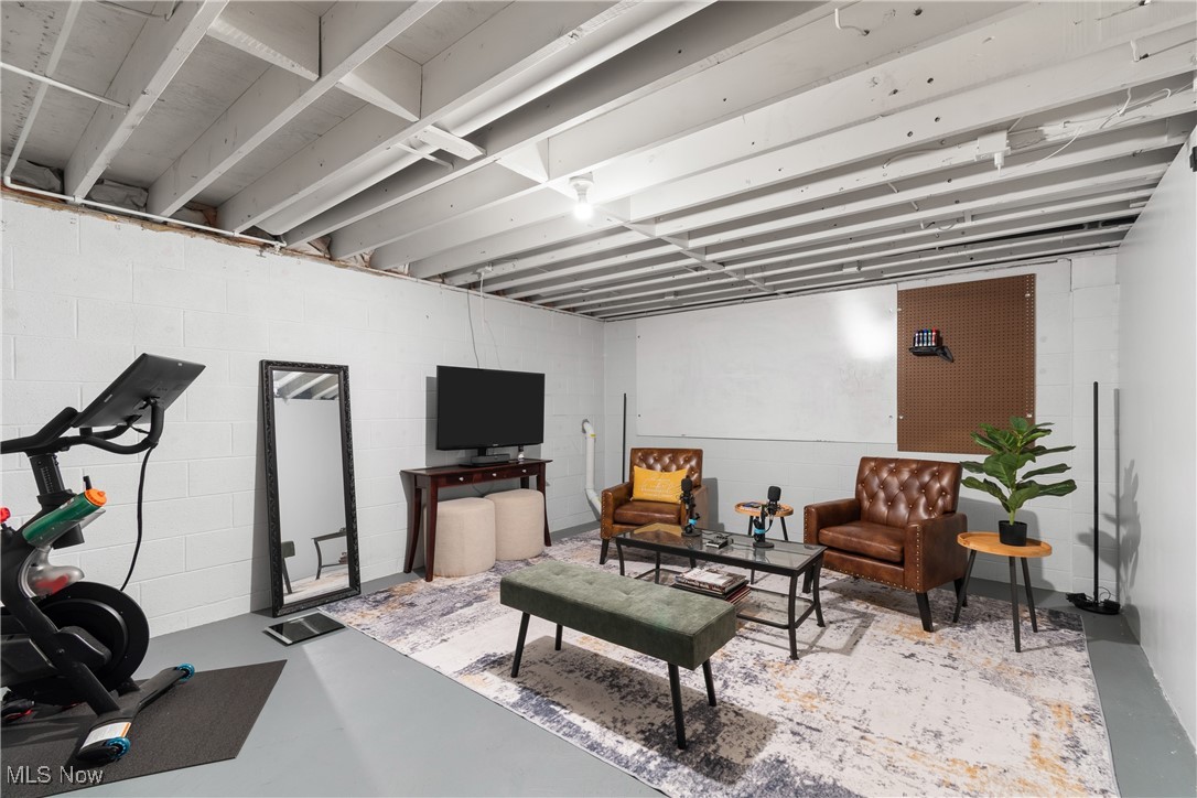 Seven Trails West - Residential