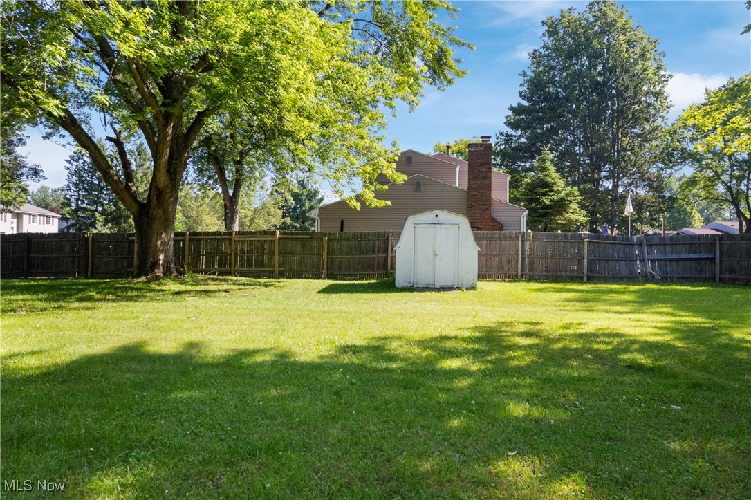 Seven Trails West - Residential