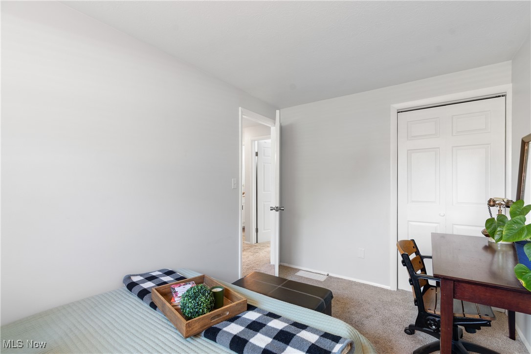 Seven Trails West - Residential