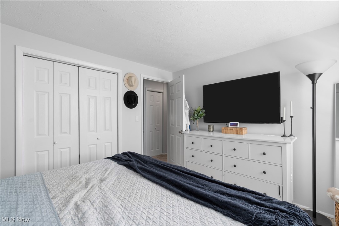 Seven Trails West - Residential