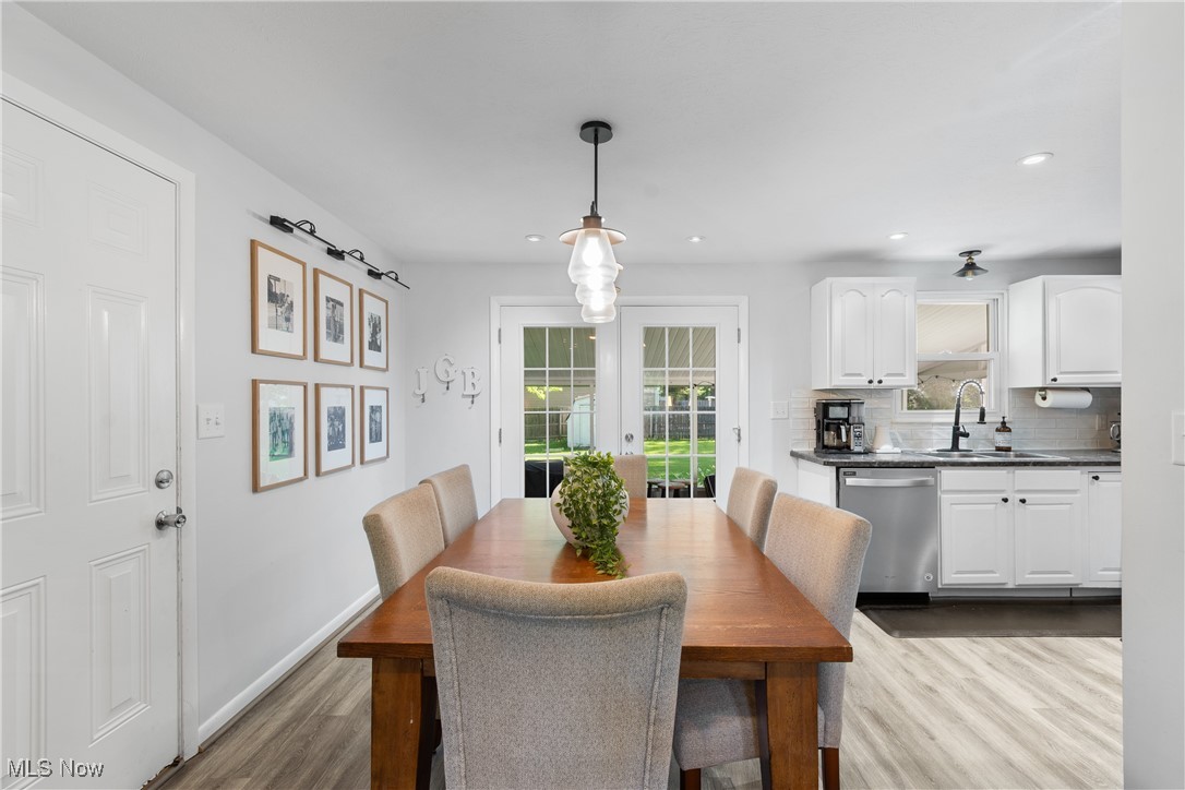 Seven Trails West - Residential