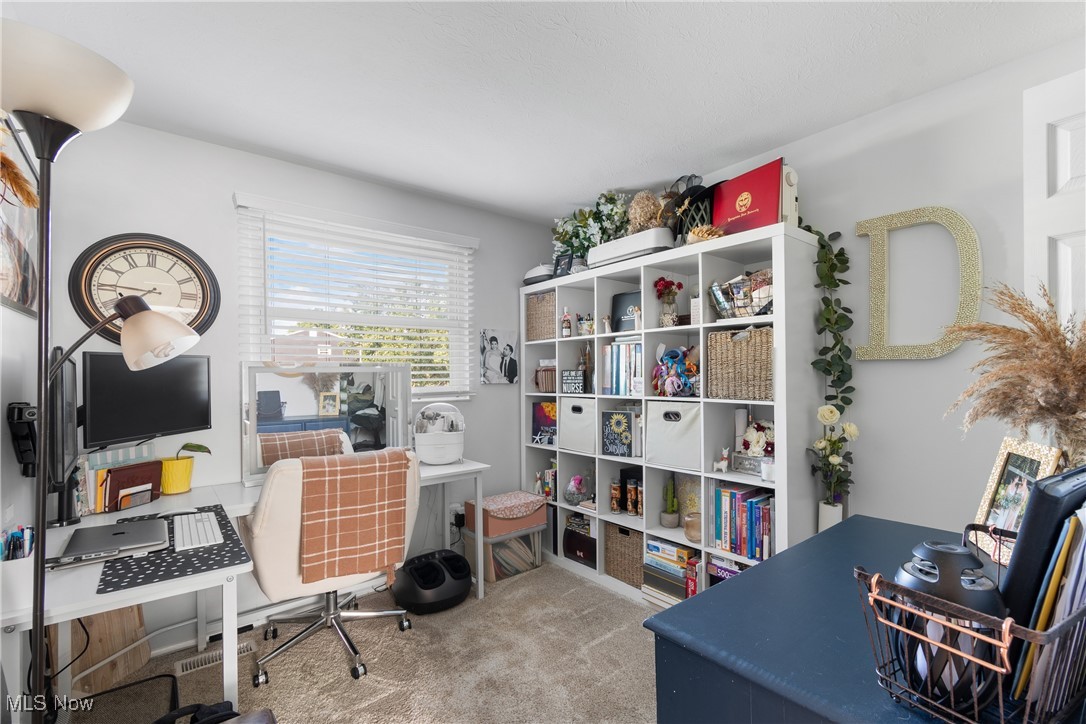 Seven Trails West - Residential