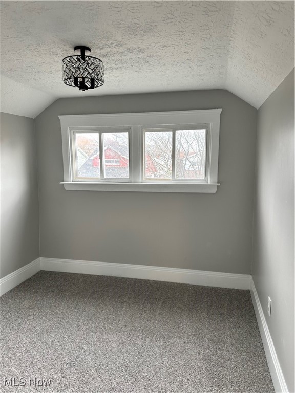 Bolivar Bldg Cos College Hall - Residential