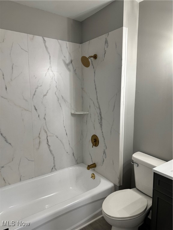 Bolivar Bldg Cos College Hall - Residential