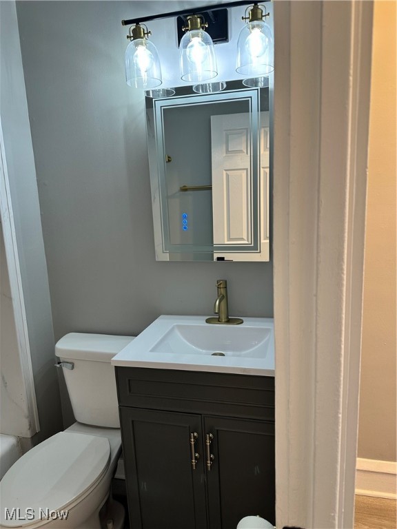 Bolivar Bldg Cos College Hall - Residential