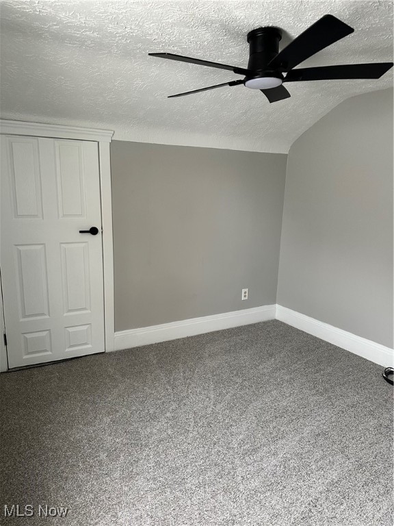 Bolivar Bldg Cos College Hall - Residential