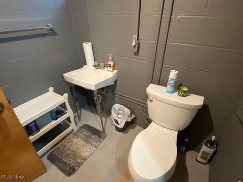 Tiny photo for 1574 Township Road 246, Toronto, OH 43964 (MLS # 5180175)