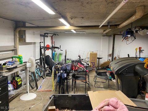 Tiny photo for 1574 Township Road 246, Toronto, OH 43964 (MLS # 5180175)