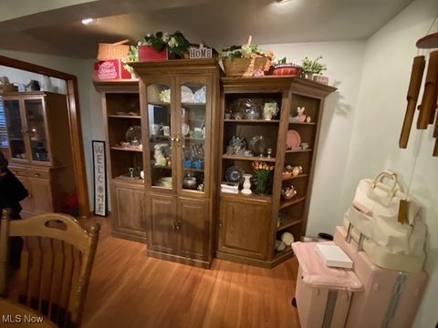 Tiny photo for 1574 Township Road 246, Toronto, OH 43964 (MLS # 5180175)