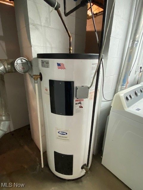 Tiny photo for 1574 Township Road 246, Toronto, OH 43964 (MLS # 5180175)