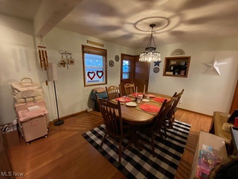 Tiny photo for 1574 Township Road 246, Toronto, OH 43964 (MLS # 5180175)