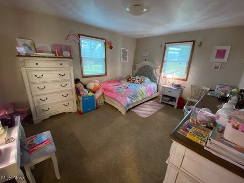 Tiny photo for 1574 Township Road 246, Toronto, OH 43964 (MLS # 5180175)