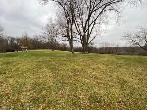 Tiny photo for 1574 Township Road 246, Toronto, OH 43964 (MLS # 5180175)