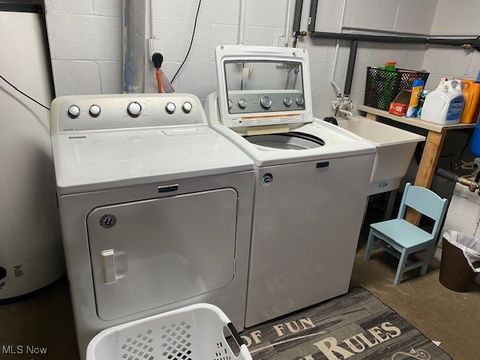 Tiny photo for 1574 Township Road 246, Toronto, OH 43964 (MLS # 5180175)