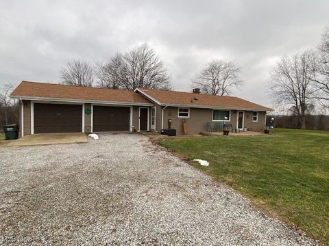 1574 Township Road 246 Toronto OH 43964