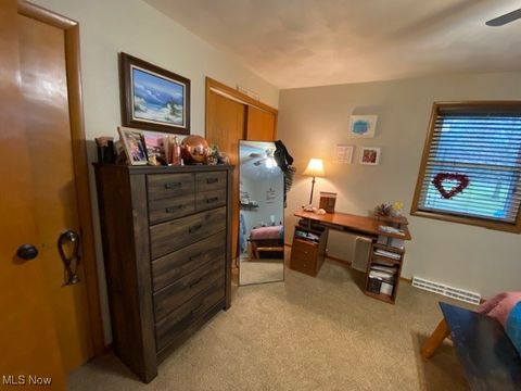 Tiny photo for 1574 Township Road 246, Toronto, OH 43964 (MLS # 5180175)