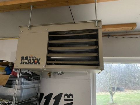 Tiny photo for 1574 Township Road 246, Toronto, OH 43964 (MLS # 5180175)