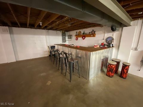 Tiny photo for 1574 Township Road 246, Toronto, OH 43964 (MLS # 5180175)