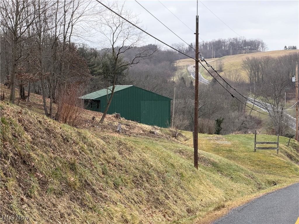 47084 Sidehill Road