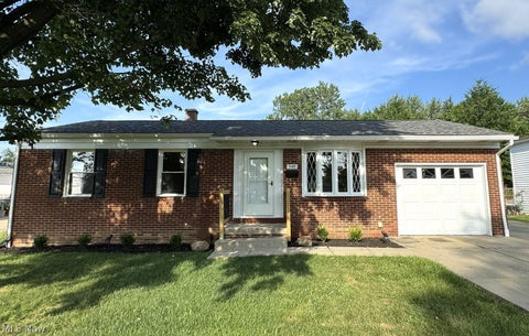 Photo for 549 Purdue Avenue