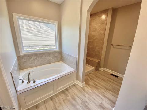 Tiny photo for 3470 Wicker Street NE, Canton, OH 44721 (MLS # 5239282)