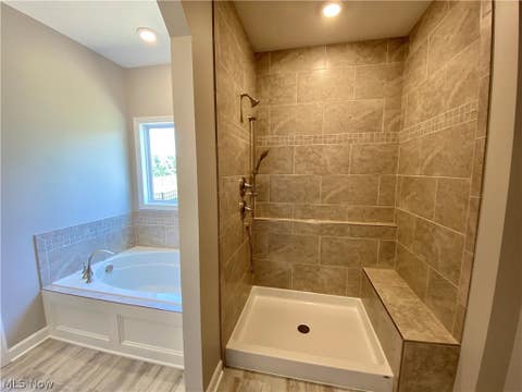 Tiny photo for 3470 Wicker Street NE, Canton, OH 44721 (MLS # 5239282)