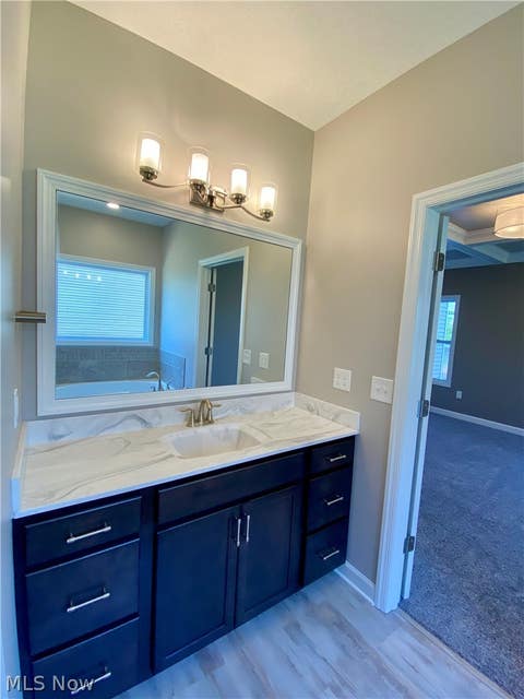 Tiny photo for 3470 Wicker Street NE, Canton, OH 44721 (MLS # 5239282)