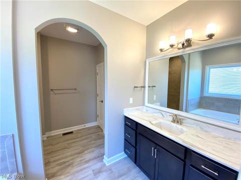 Tiny photo for 3470 Wicker Street NE, Canton, OH 44721 (MLS # 5239282)
