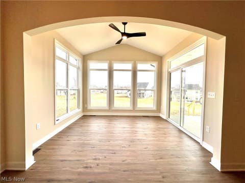Tiny photo for 3470 Wicker Street NE, Canton, OH 44721 (MLS # 5239282)