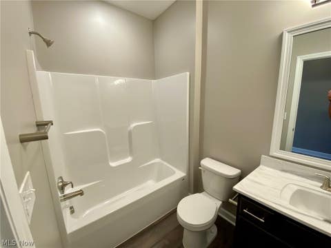 Tiny photo for 3470 Wicker Street NE, Canton, OH 44721 (MLS # 5239282)