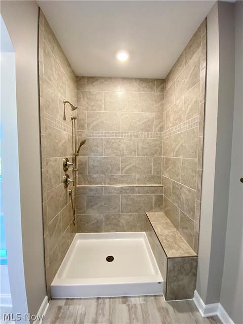 Tiny photo for 3470 Wicker Street NE, Canton, OH 44721 (MLS # 5239282)